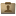 Cardboard Users Icon 16x16 png